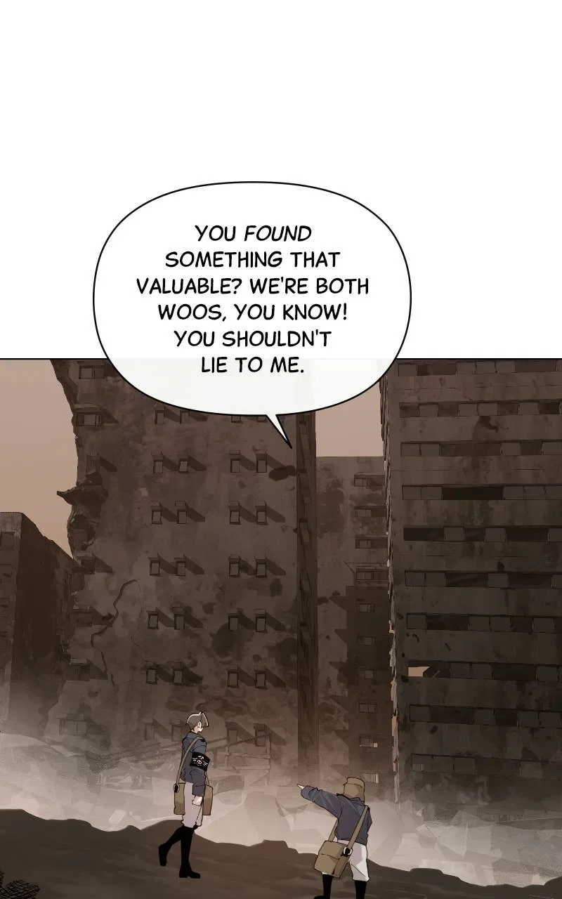 Condomnation Chapter 9 – Page 5