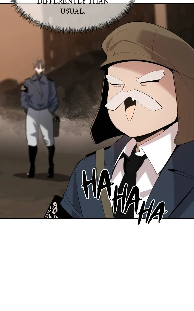 Condomnation Chapter 9 – Page 9