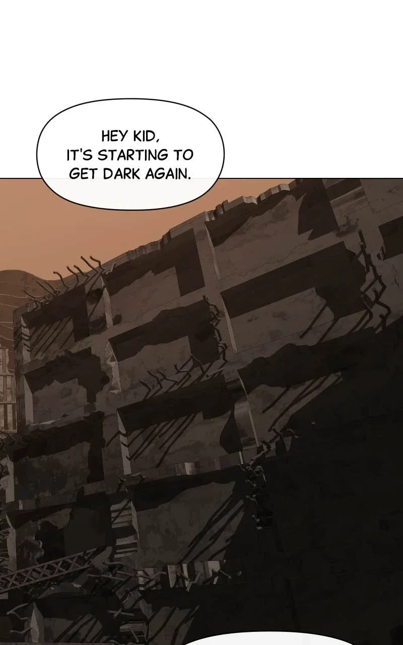 Condomnation Chapter 9 – Page 10