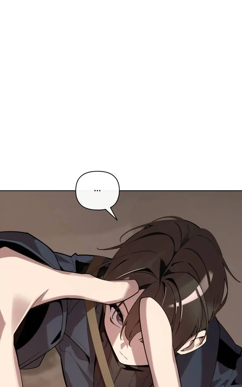 Condomnation Chapter 9 – Page 13