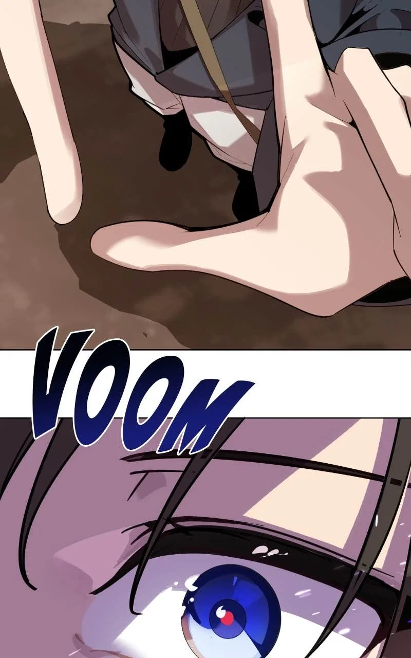 Condomnation Chapter 9 – Page 14