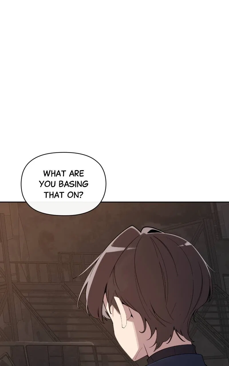 Condomnation Chapter 9 – Page 18
