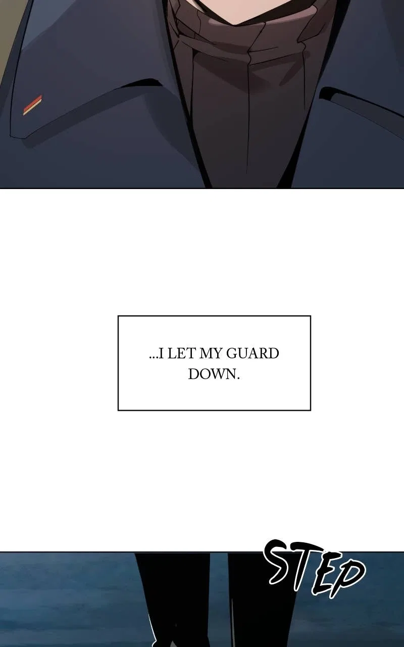 Condomnation Chapter 9 – Page 31