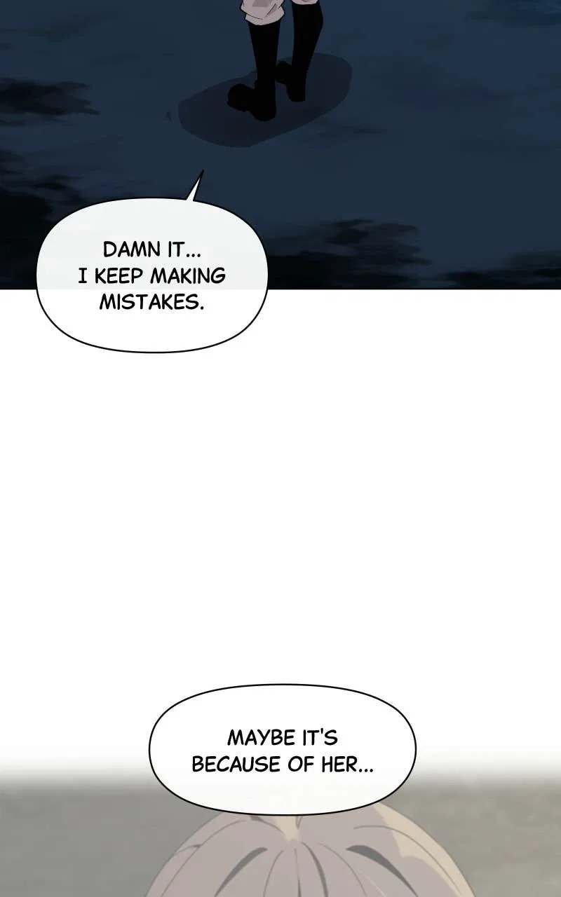 Condomnation Chapter 9 – Page 33