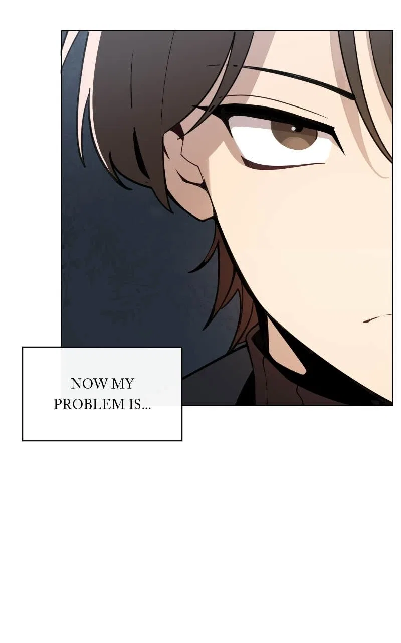 Condomnation Chapter 9 – Page 46