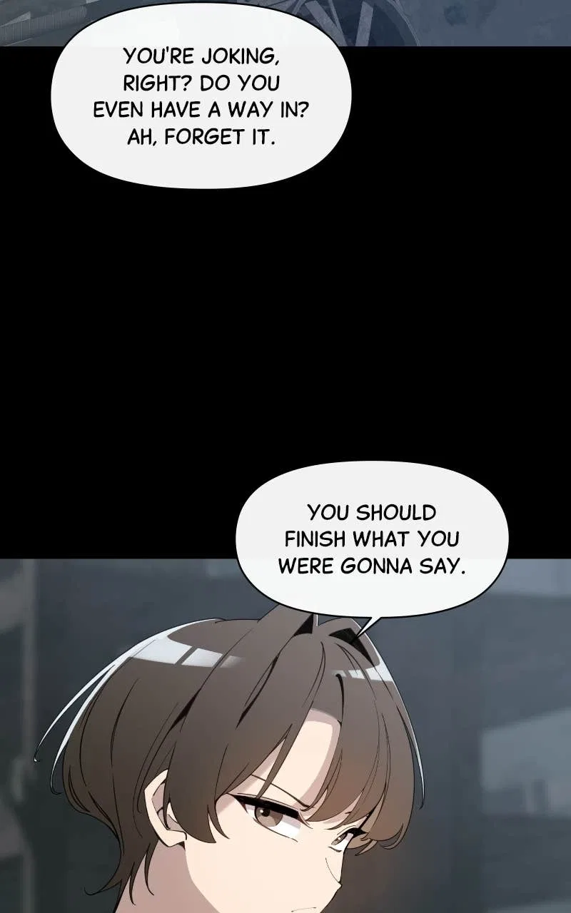 Condomnation Chapter 9 – Page 51