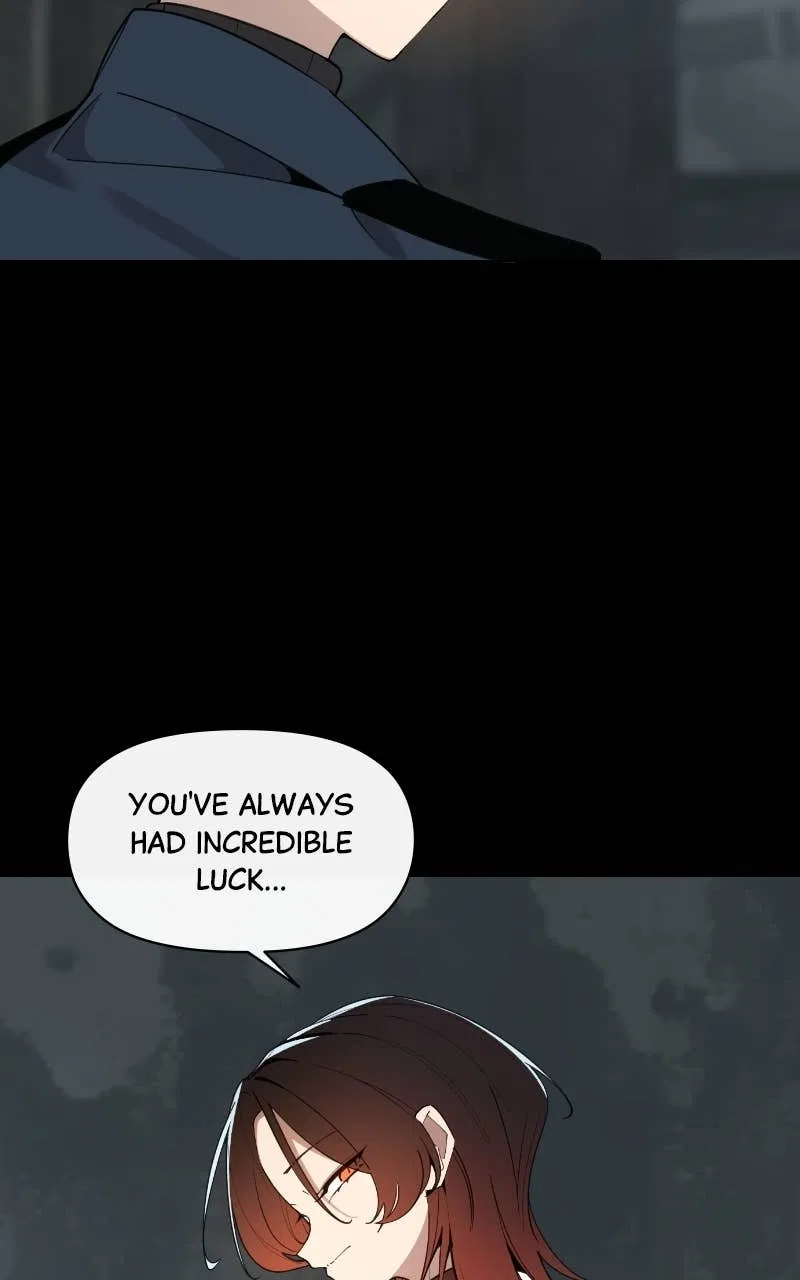 Condomnation Chapter 9 – Page 52