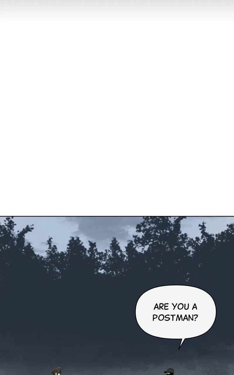 Condomnation Chapter 9 – Page 55