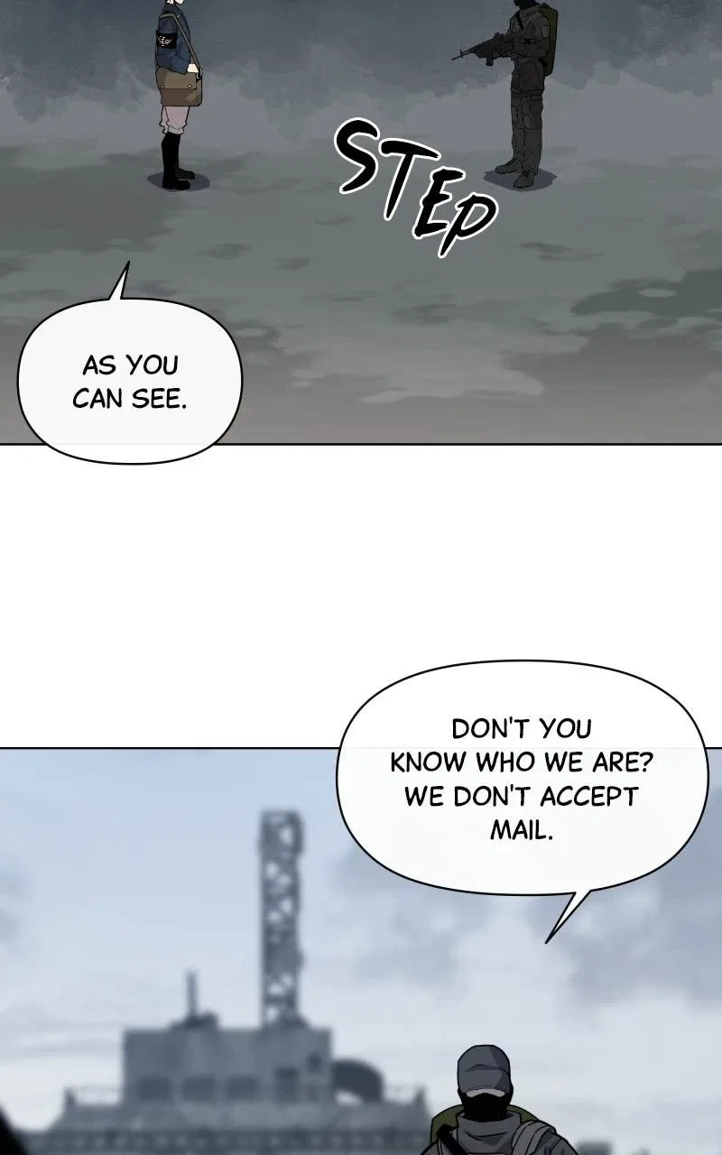 Condomnation Chapter 9 – Page 56
