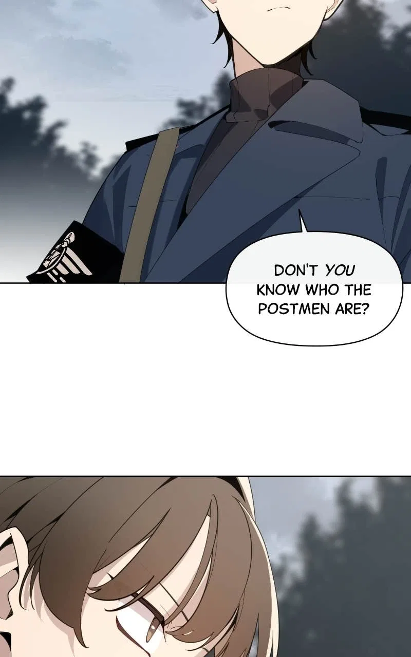 Condomnation Chapter 9 – Page 58