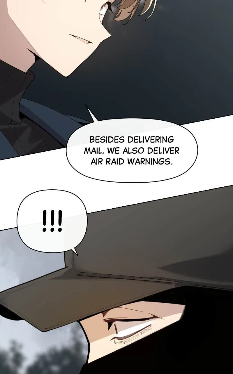 Condomnation Chapter 9 – Page 59