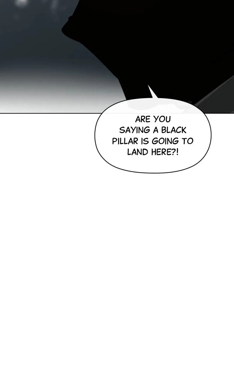 Condomnation Chapter 9 – Page 60