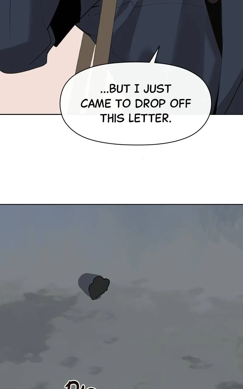 Condomnation Chapter 9 – Page 62