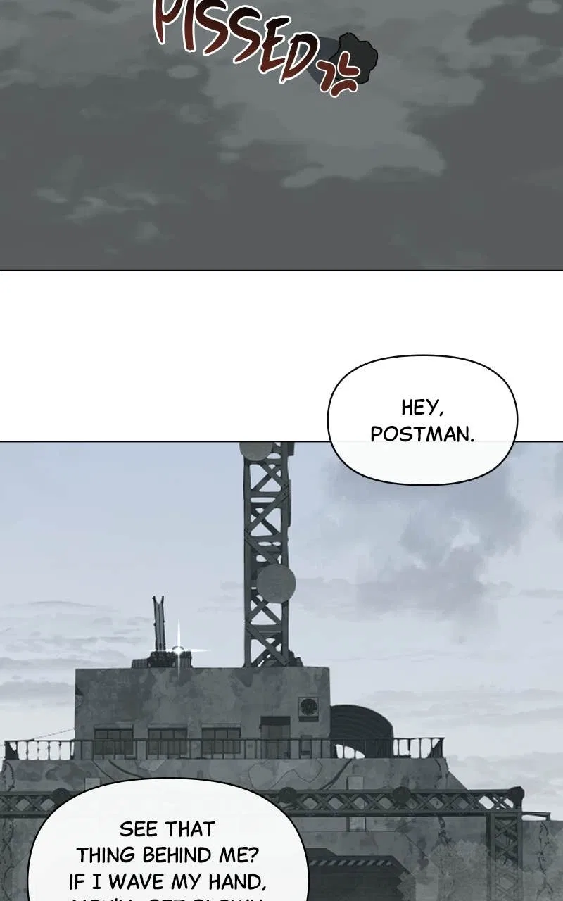 Condomnation Chapter 9 – Page 63