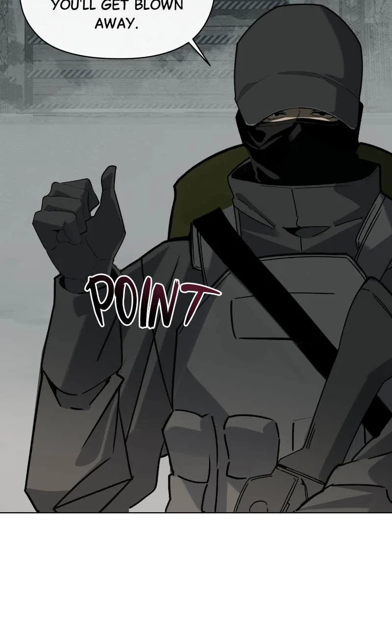 Condomnation Chapter 9 – Page 64