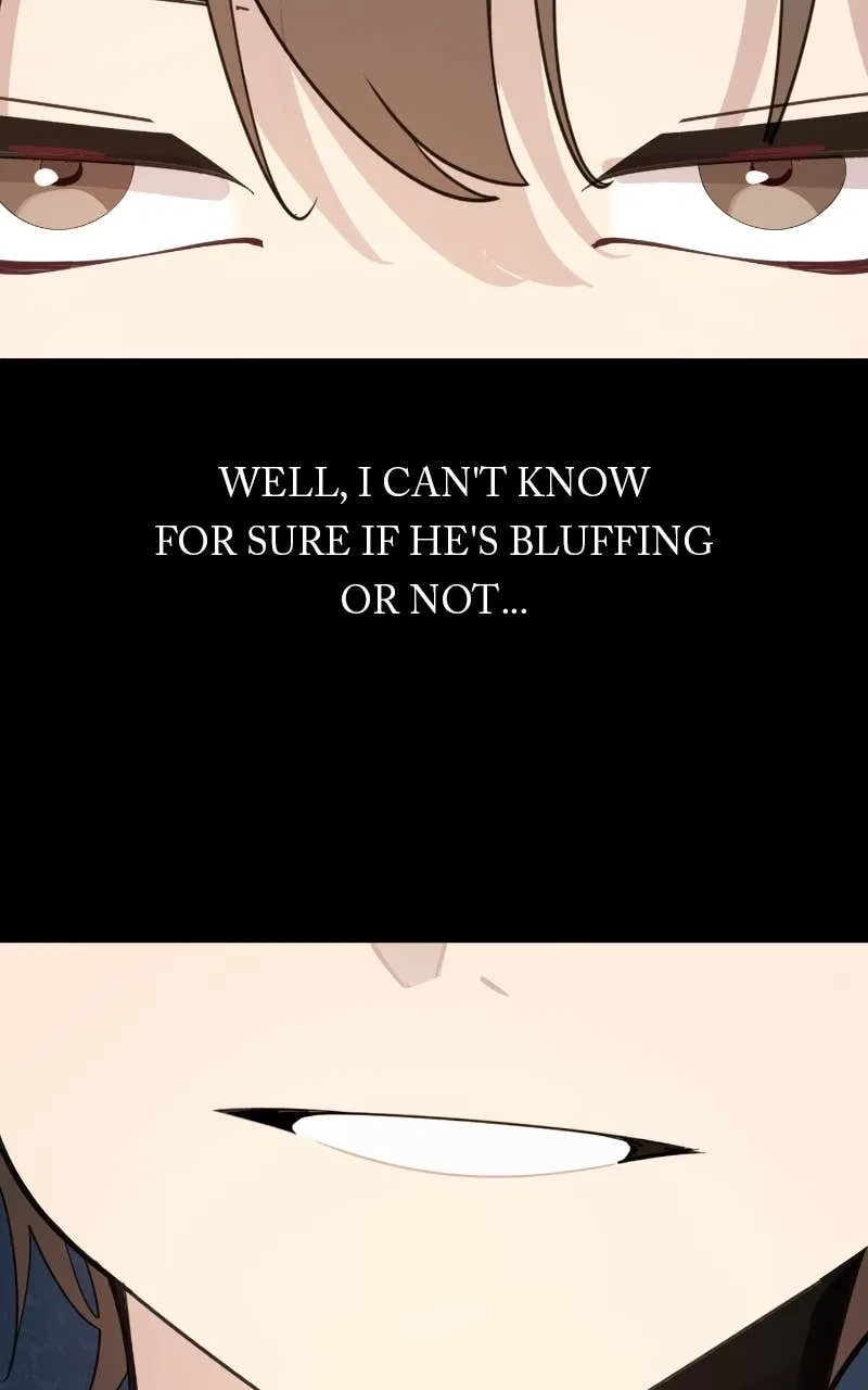Condomnation Chapter 9 – Page 67