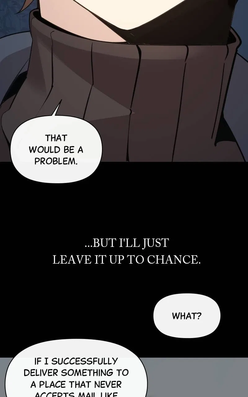 Condomnation Chapter 9 – Page 68
