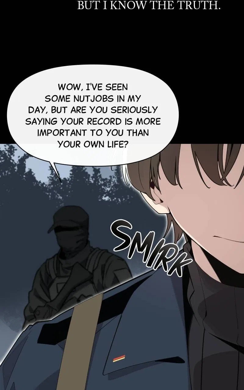 Condomnation Chapter 9 – Page 72