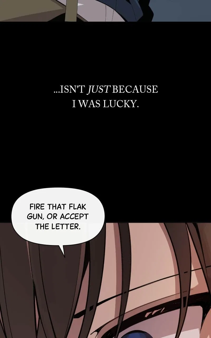 Condomnation Chapter 9 – Page 77
