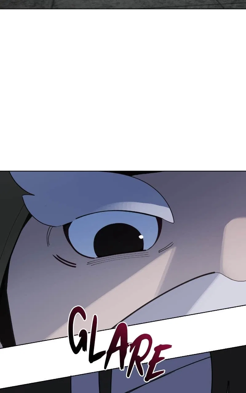 Condomnation Chapter 8 – Page 3