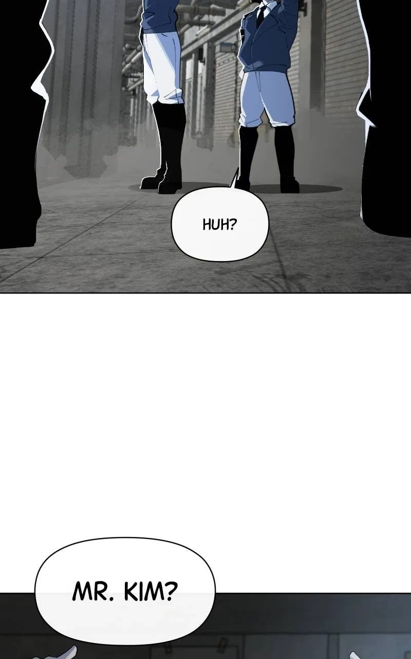Condomnation Chapter 8 – Page 7