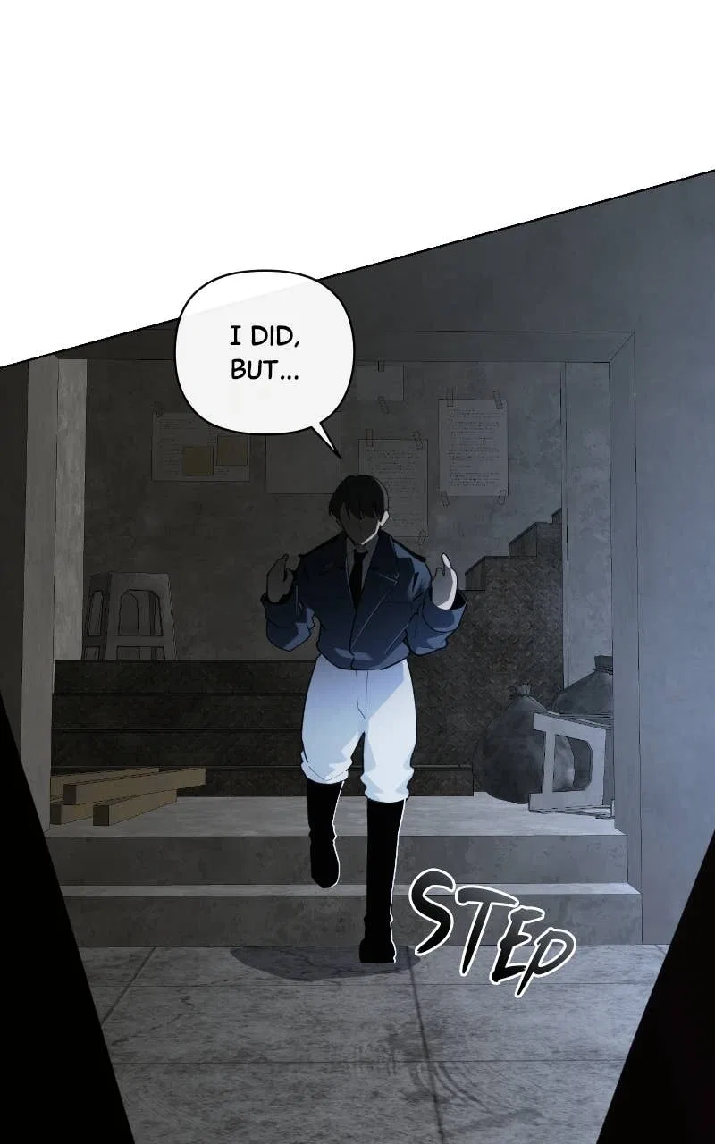 Condomnation Chapter 8 – Page 12