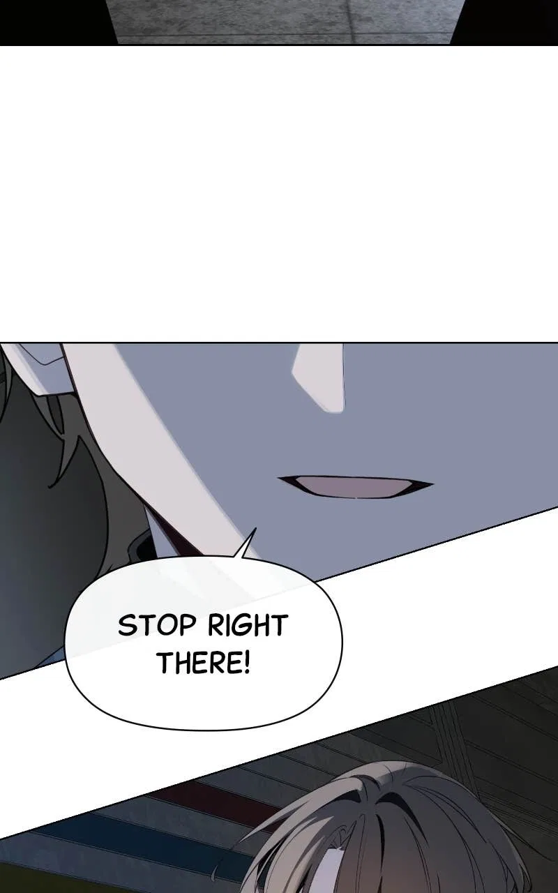 Condomnation Chapter 8 – Page 13