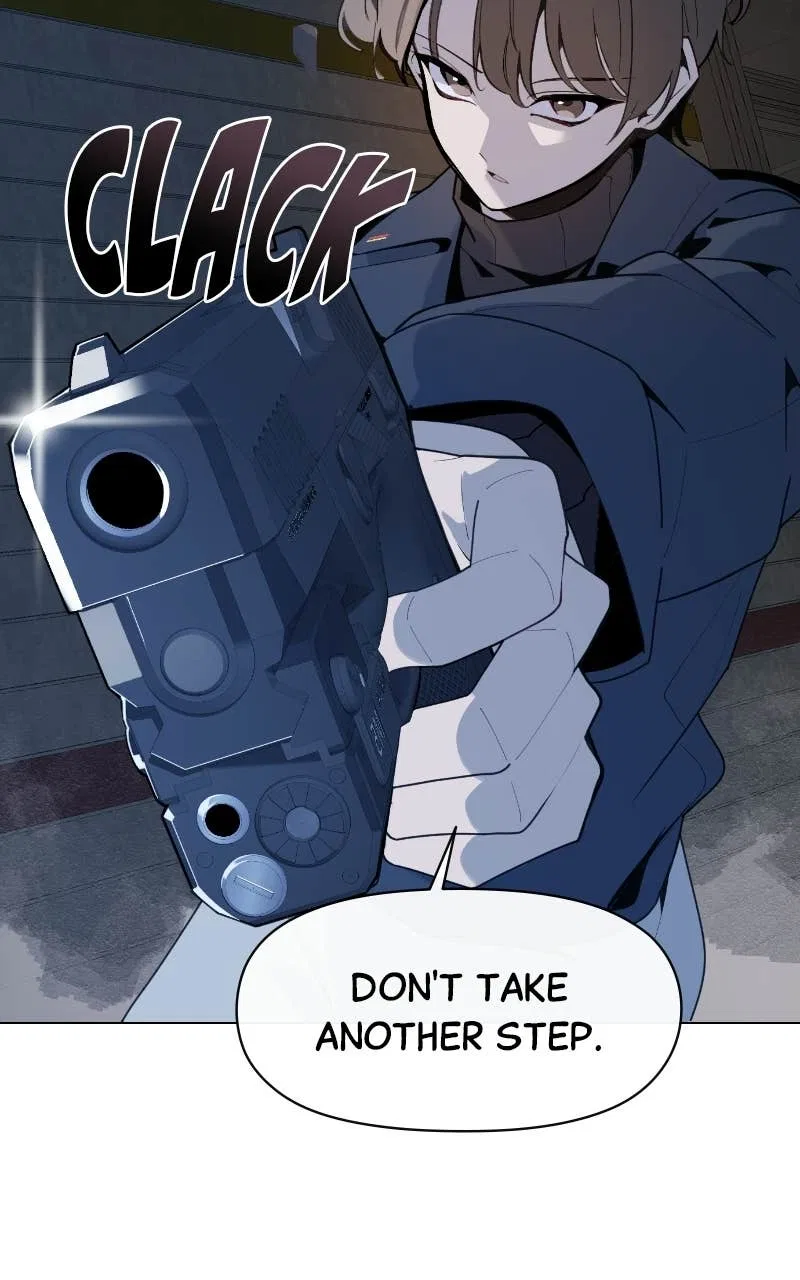 Condomnation Chapter 8 – Page 14