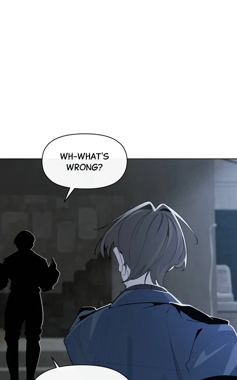 Condomnation Chapter 8 – Page 15