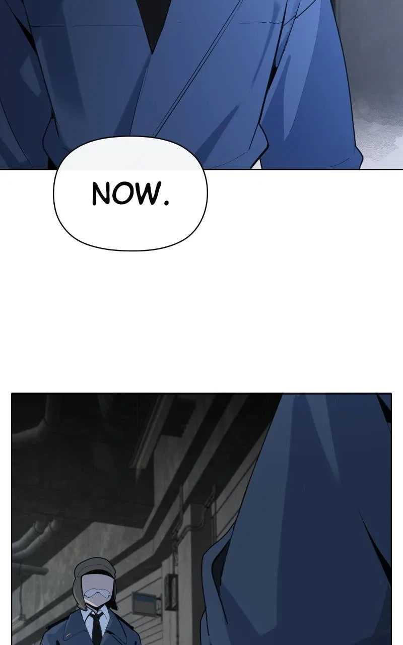 Condomnation Chapter 8 – Page 21