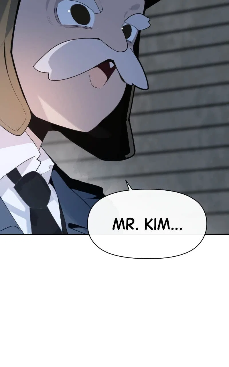 Condomnation Chapter 8 – Page 23
