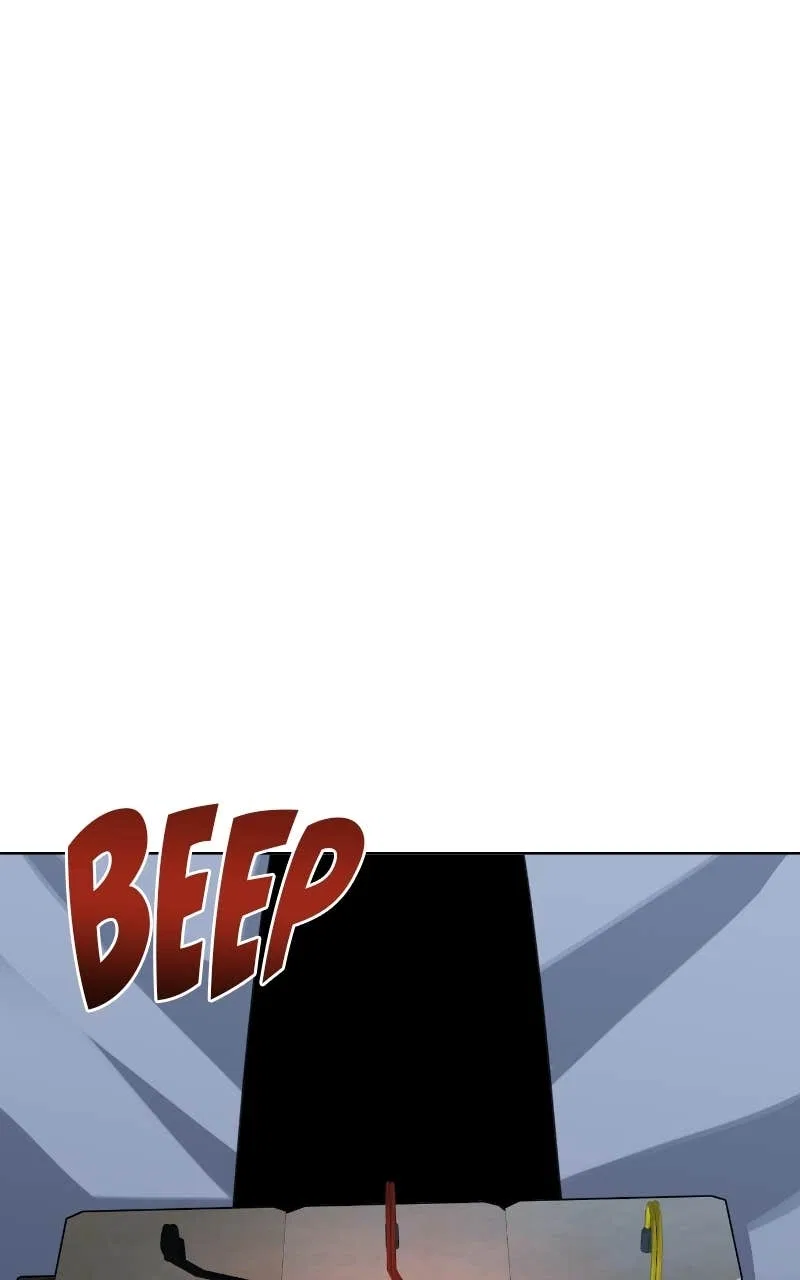Condomnation Chapter 8 – Page 26