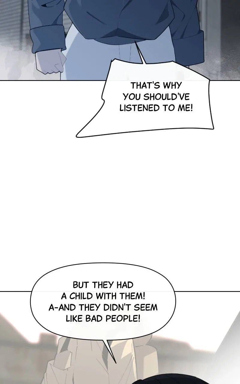Condomnation Chapter 8 – Page 29