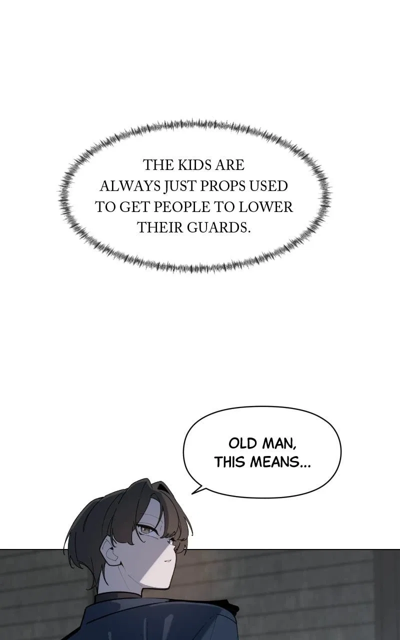 Condomnation Chapter 8 – Page 33