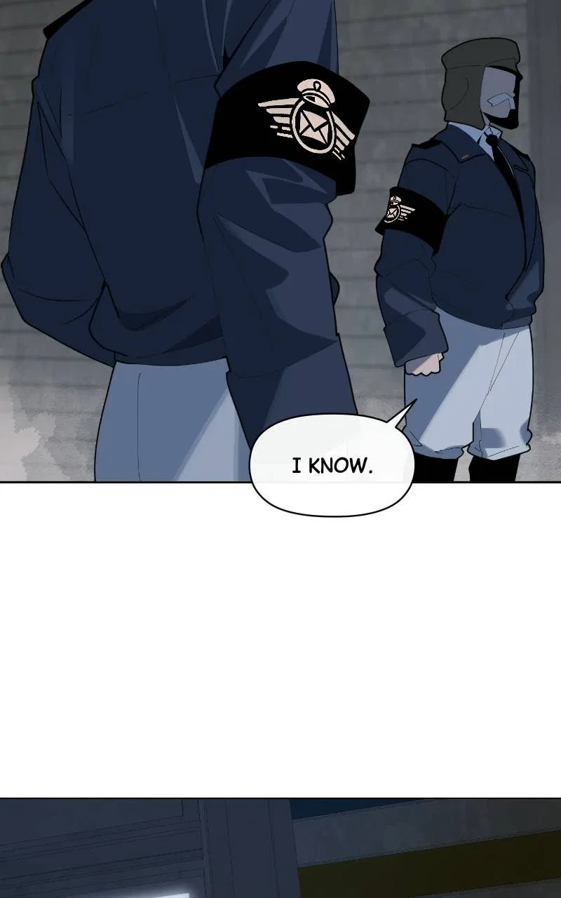 Condomnation Chapter 8 – Page 34