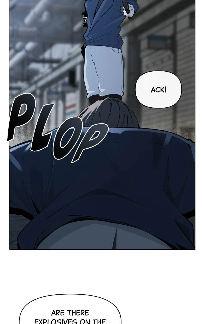 Condomnation Chapter 8 – Page 42