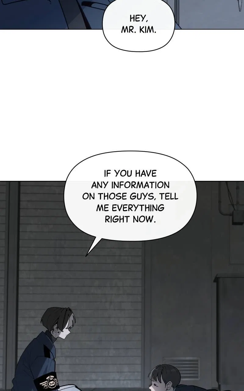 Condomnation Chapter 8 – Page 44