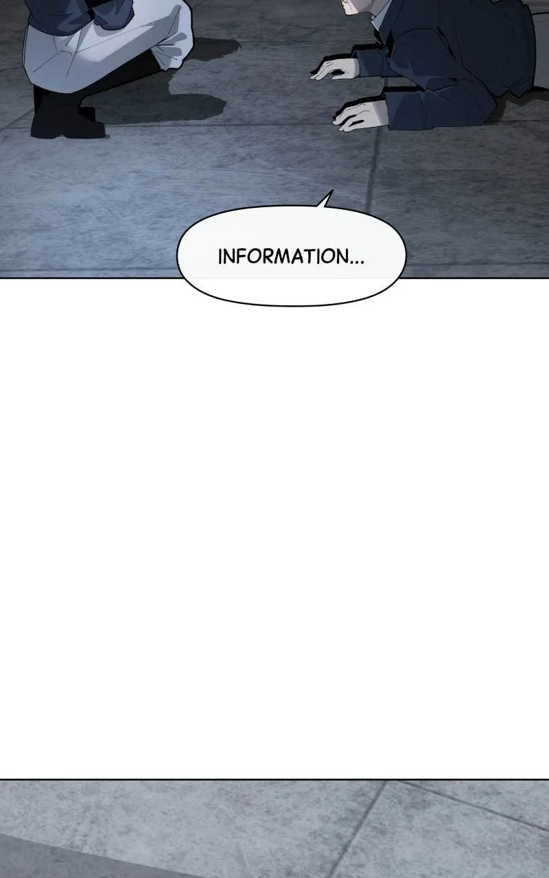 Condomnation Chapter 8 – Page 45