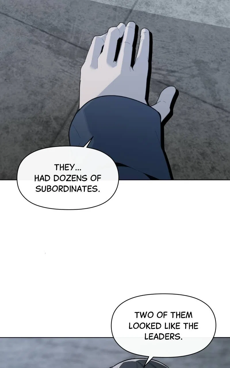 Condomnation Chapter 8 – Page 46