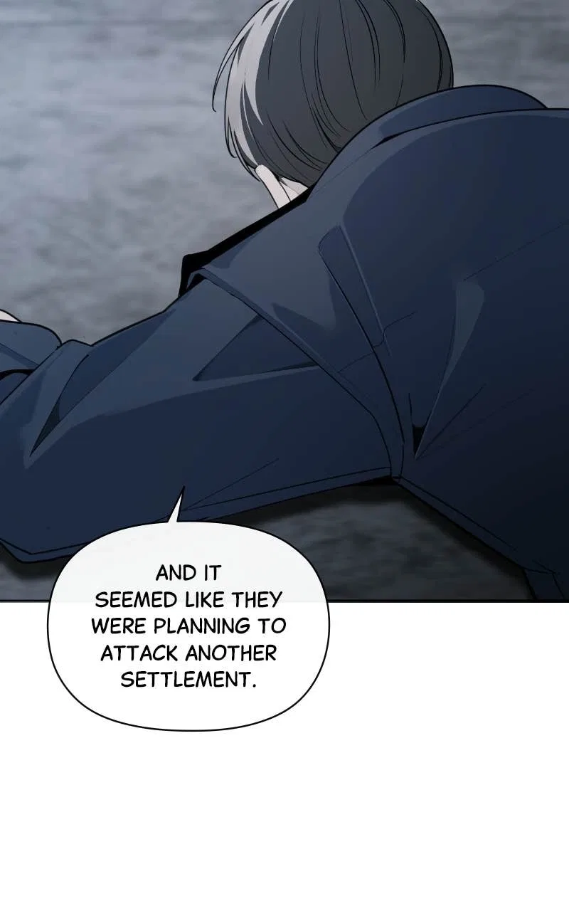 Condomnation Chapter 8 – Page 47
