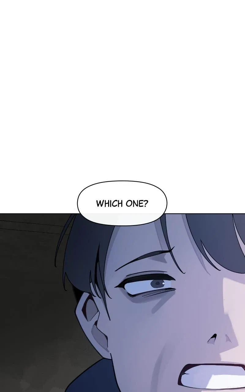Condomnation Chapter 8 – Page 48