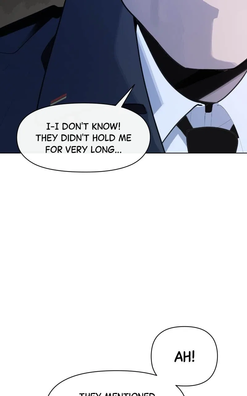 Condomnation Chapter 8 – Page 49
