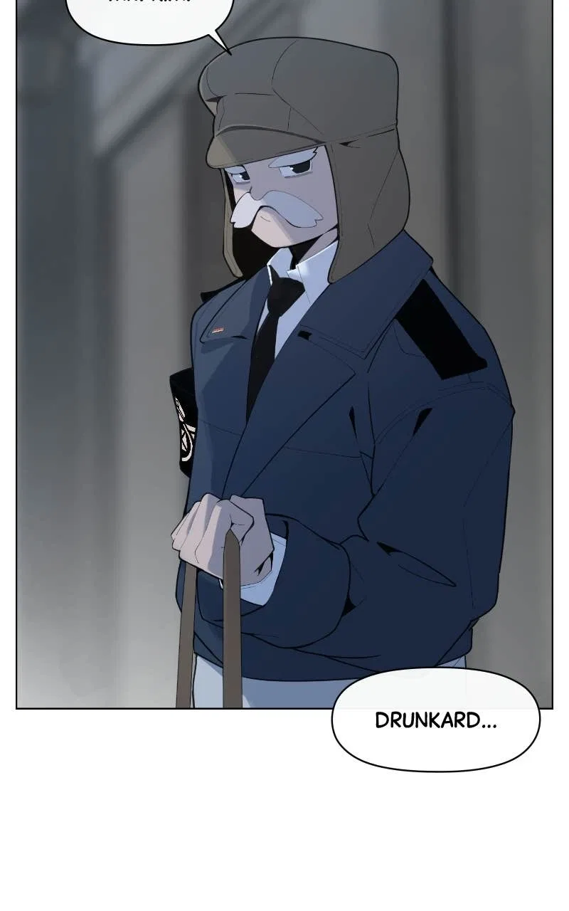 Condomnation Chapter 8 – Page 53
