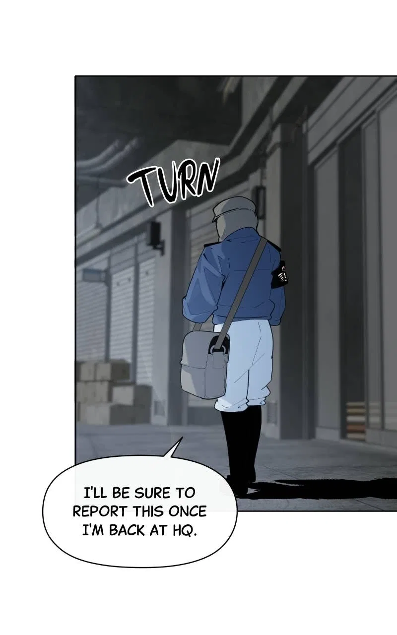 Condomnation Chapter 8 – Page 54