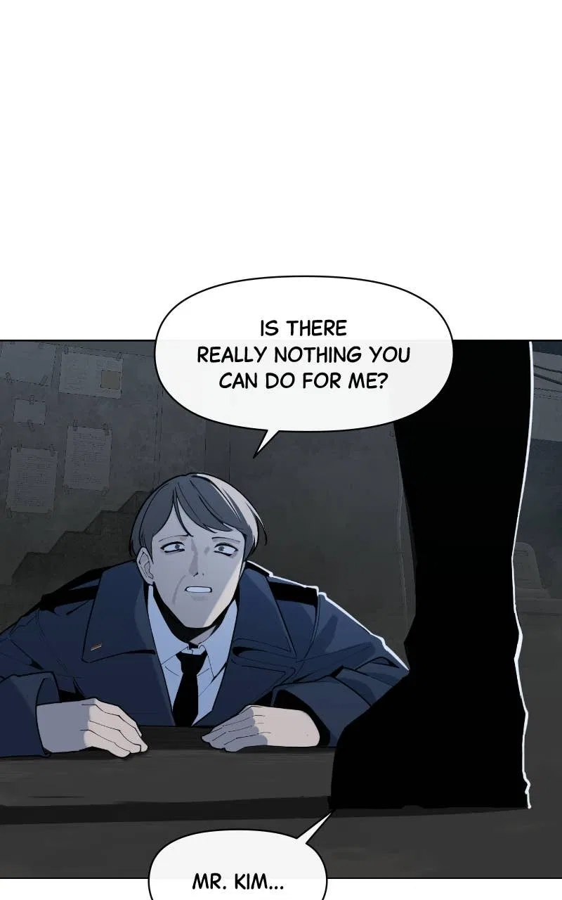 Condomnation Chapter 8 – Page 55