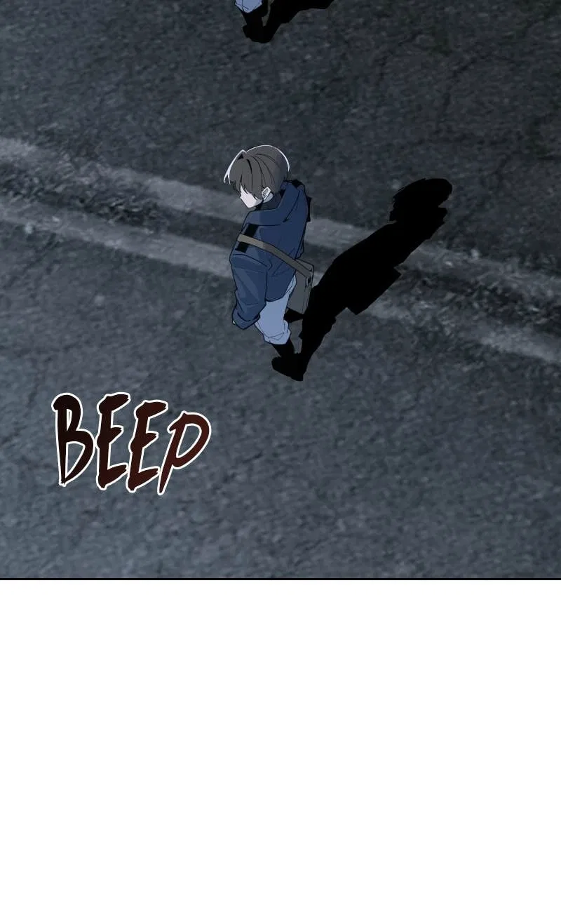 Condomnation Chapter 8 – Page 65