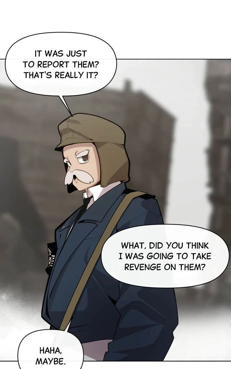 Condomnation Chapter 8 – Page 72