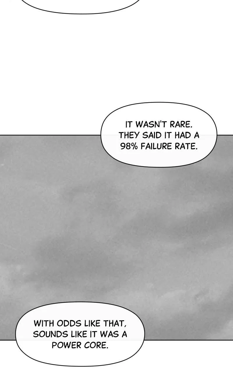 Condomnation Chapter 8 – Page 74