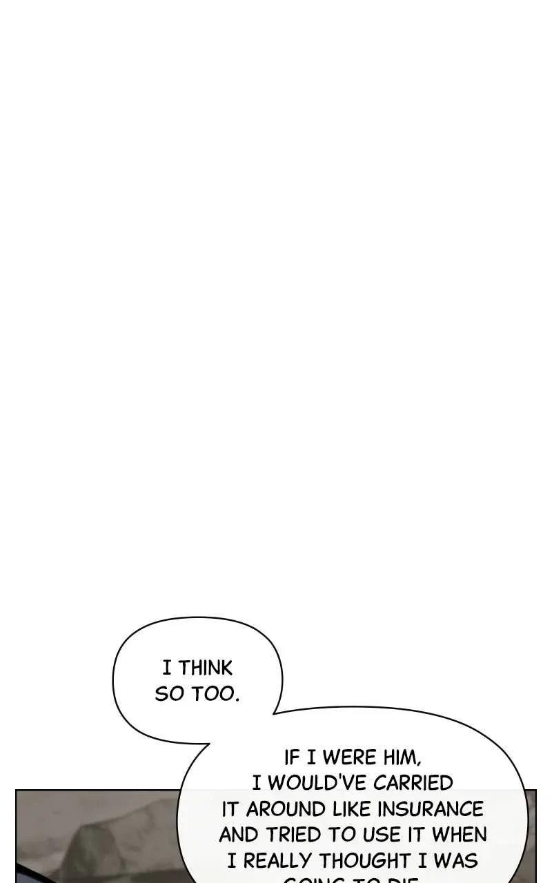 Condomnation Chapter 8 – Page 75