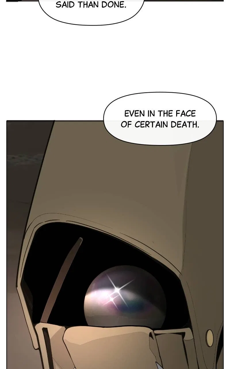 Condomnation Chapter 8 – Page 77